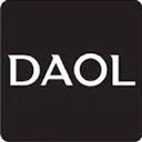 Daol Investment & Securities Co Aksje