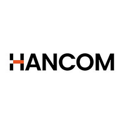 HanCom Aandeel
