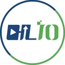 Kyobo Securities Co Aksje