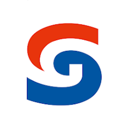 SGIC