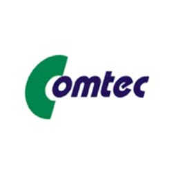 ITCen CTS Co Ação