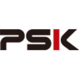 PSK Holdings Action