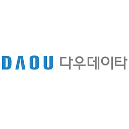 Daou Data Action