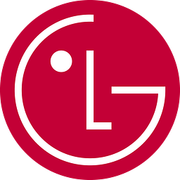 LG Uplus Aktie