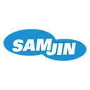 Samjin Co Stock