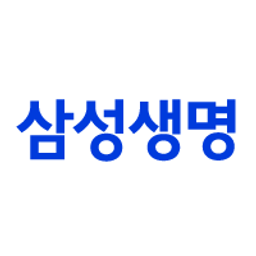 Samsung Life Insurance Co Aktie