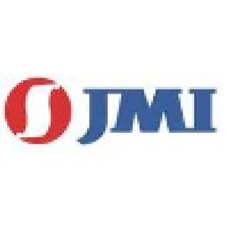 Jeongmoon Information Co Osake