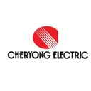 Cheryong Electric Co Action