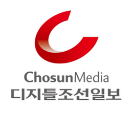 Digital Chosun Aksje