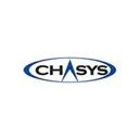 Chasys Co Cổ phiếu