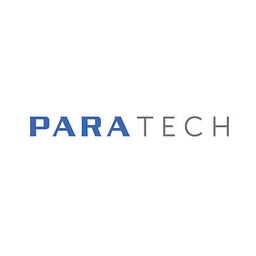 Paratech Co Action