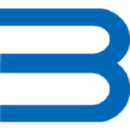 Bluecom Co Action