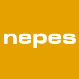 Nepes Osake