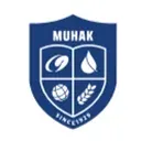 Muhak Co Stock