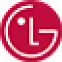LG Display Co Acción