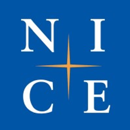 Nice Holdings Co Акція