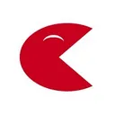 ChoA Pharmaceutical Co Stock