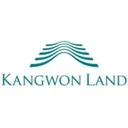 Kangwon Land Action