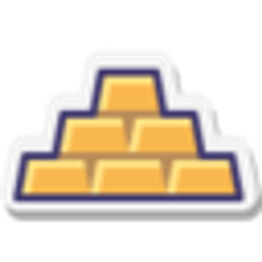 Gold&S Co