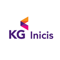 KGInicis Co Dionica