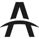 Barunson Entertainment & Arts Aksje