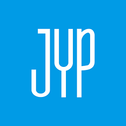 JYP Entertainment Aktie