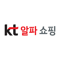 KT Alpha Co Aksje