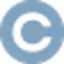 HMNEX Co Acción