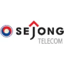 Sejong Telecom Inc Action