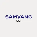 Samyang KCI Aktie