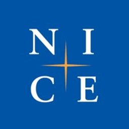 Nice Information & Telecommunication Dionica