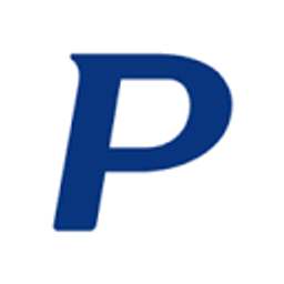 PowerNet Technologies Action