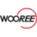 WOOREE ENTERPRISE Action