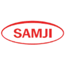 Samji Electronics Action