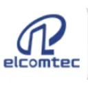 Elcomtec Action