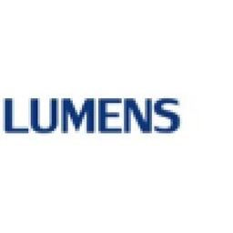 Lumens Co Acțiune