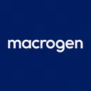 Macrogen Action