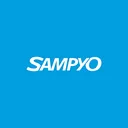 Sampyo Cement Co Action