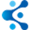 KBio Company Ação