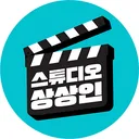 Sangsangin Co Aksje