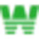 WIZ Stock