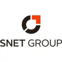 S Net Systems Aandeel