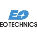 EO Technics Co Acción