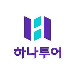 Hana Tour Service