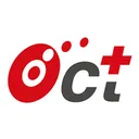 Oscotec Stock