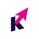 Kiwoom Securities Co Action