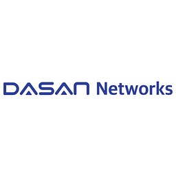 Dasan Networks Action
