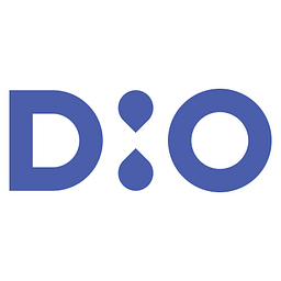 Dio Aktie