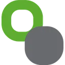 NanoEnTek Stock