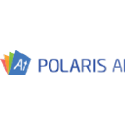 Polaris AI Aktie